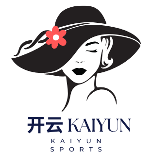 开云体育网站