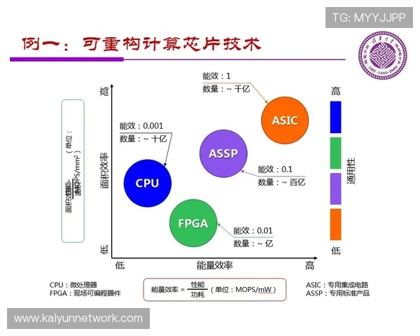 南特俱乐部最新动态分析及未来发展前景解读