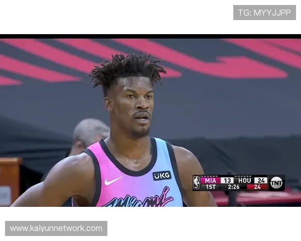 热火巴特勒季后赛造犯规能力堪称历史顶级表现解析 热火巴特勒季后赛造犯规能力堪称历史顶级表现解析