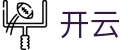 开云 - Kaiyun官方网站 - 开云APP入口平台