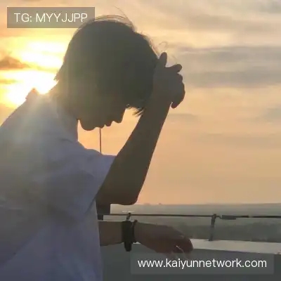 许安田